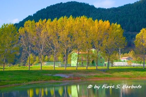 Mormanno photo 3