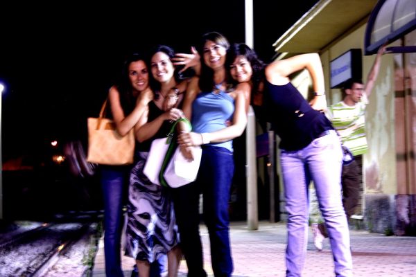 Carini photo 2