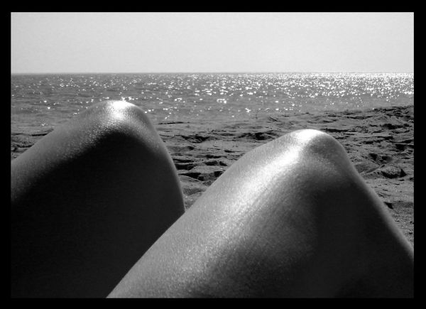 Castelvetrano photo 4