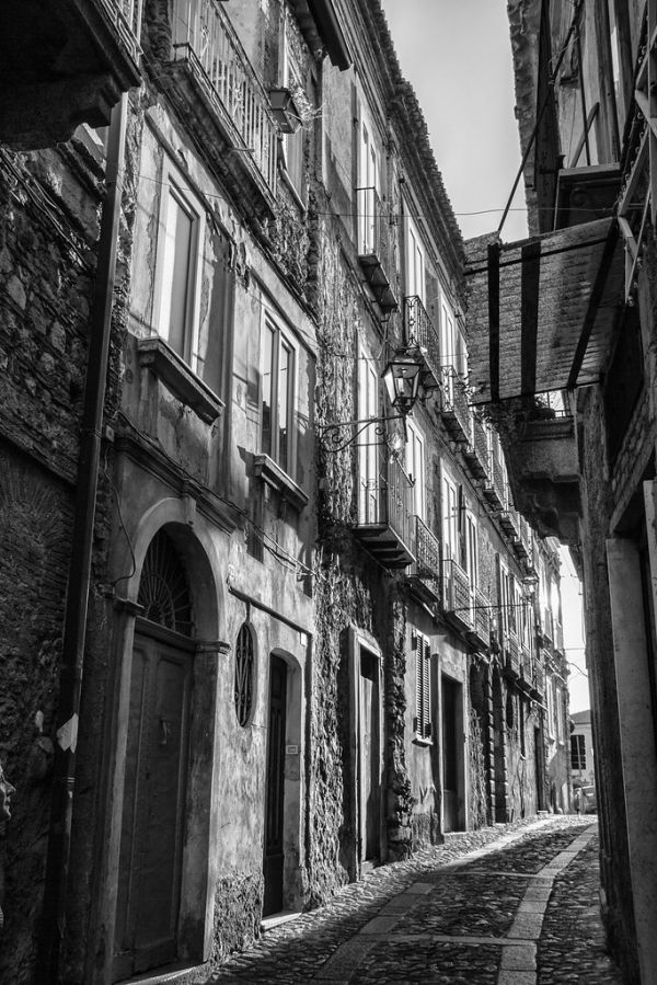 Nicotera photo 2