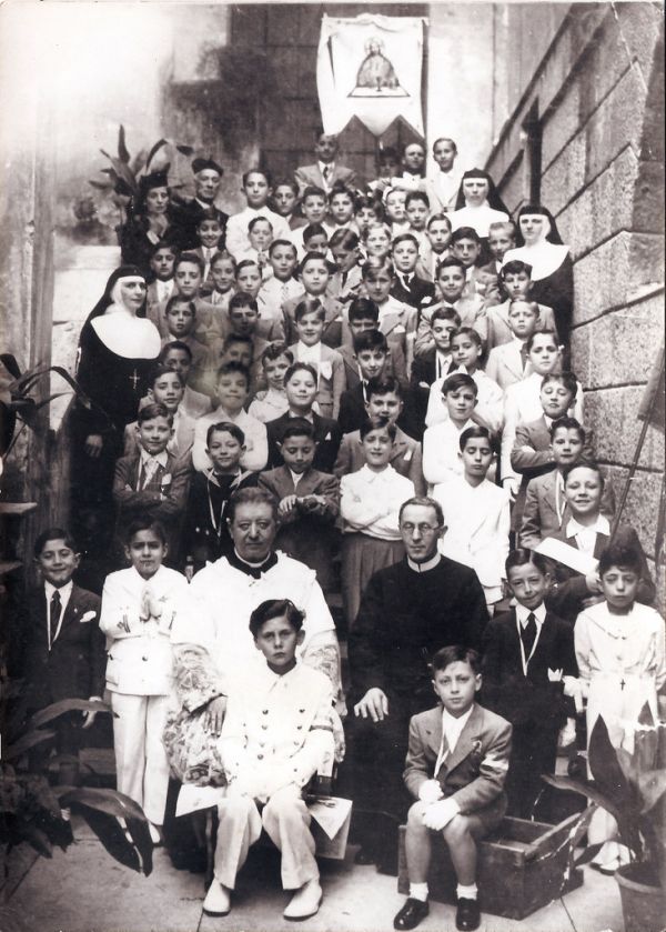 San Fratello photo 2