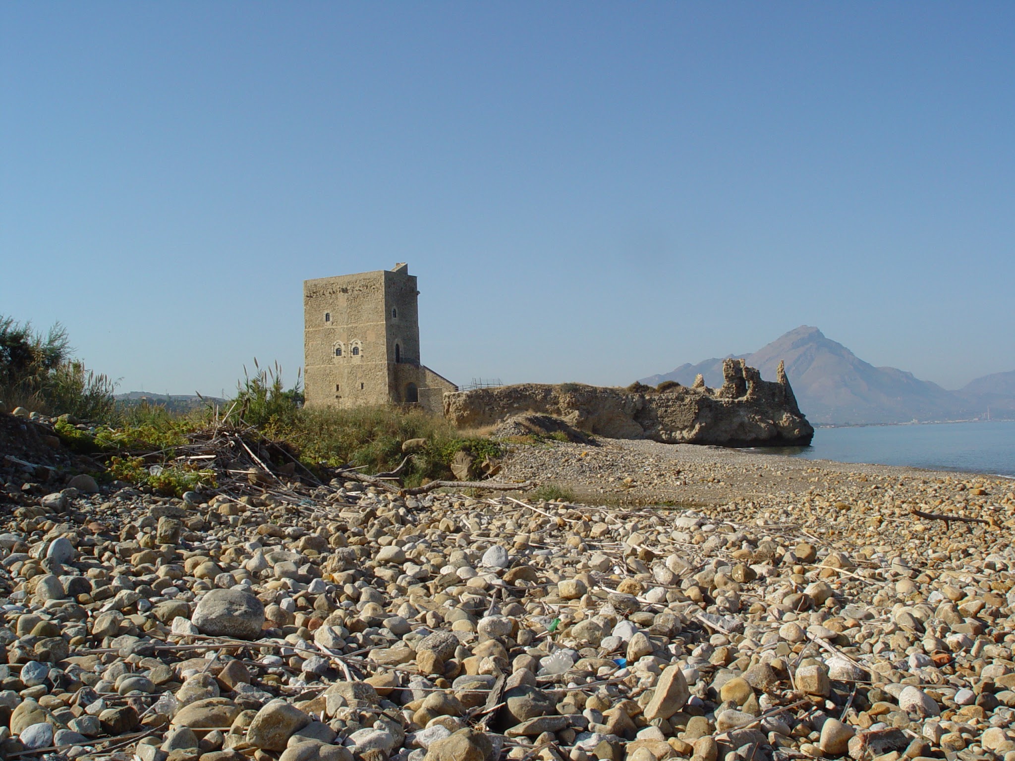 Campofelice di Roccella photo 2