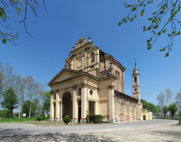 Monte Pellegrino photo 2