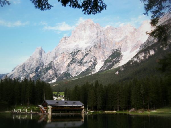 San Vito photo 3