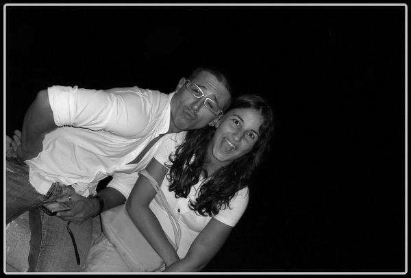 Marina di Ragusa photo 3