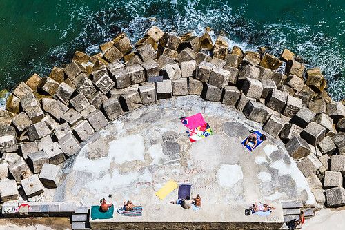 Praia a Mare photo 4