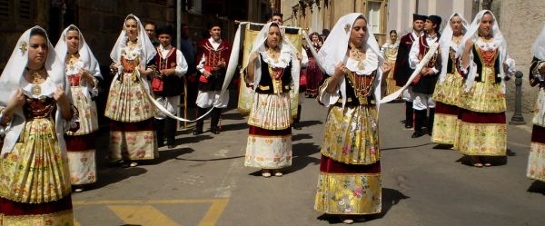 Selargius photo 4