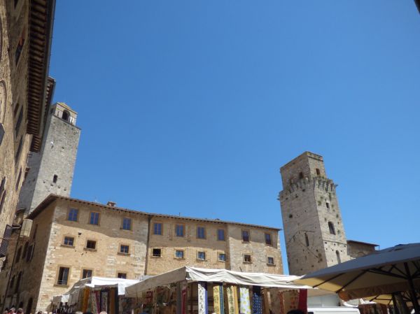 Pellaro, Calabria