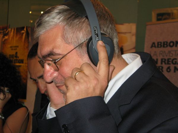 Capizzi photo 2