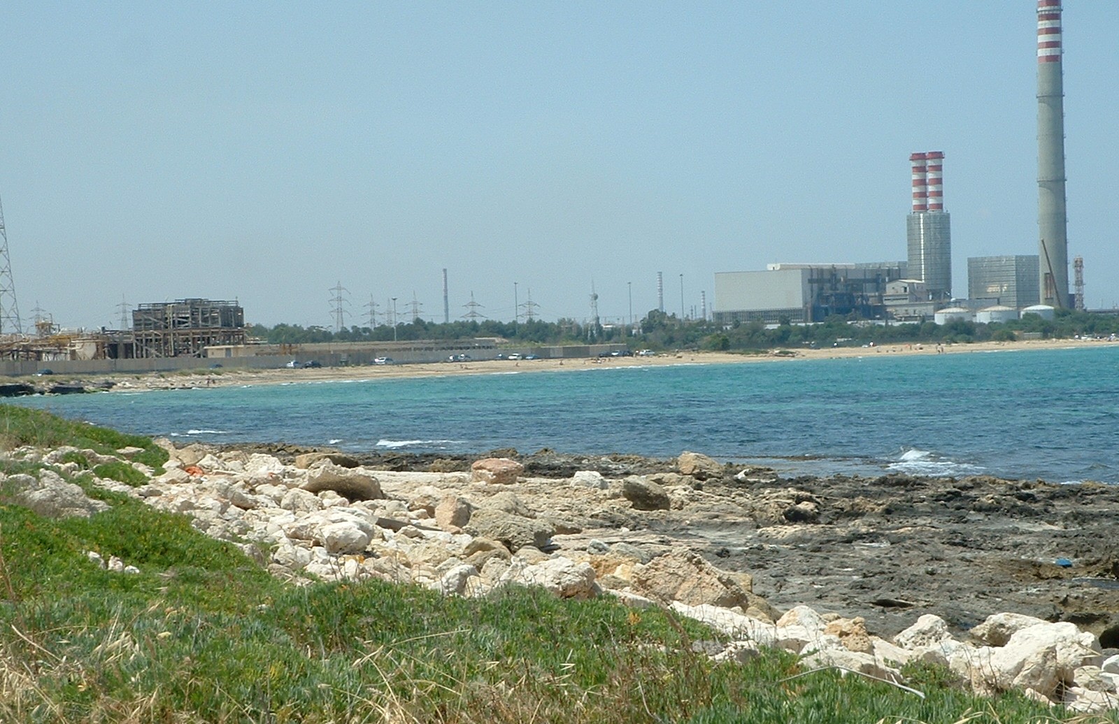 Priolo Gargallo photo 2