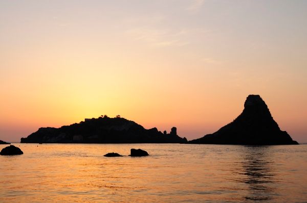 Aci Bonaccorsi photo 4