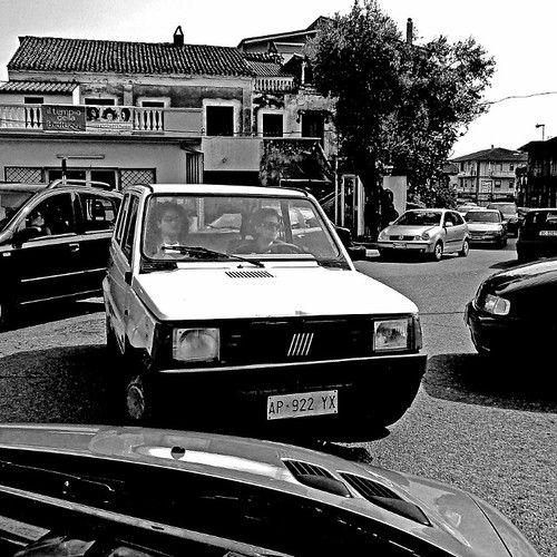 Cirò photo 4