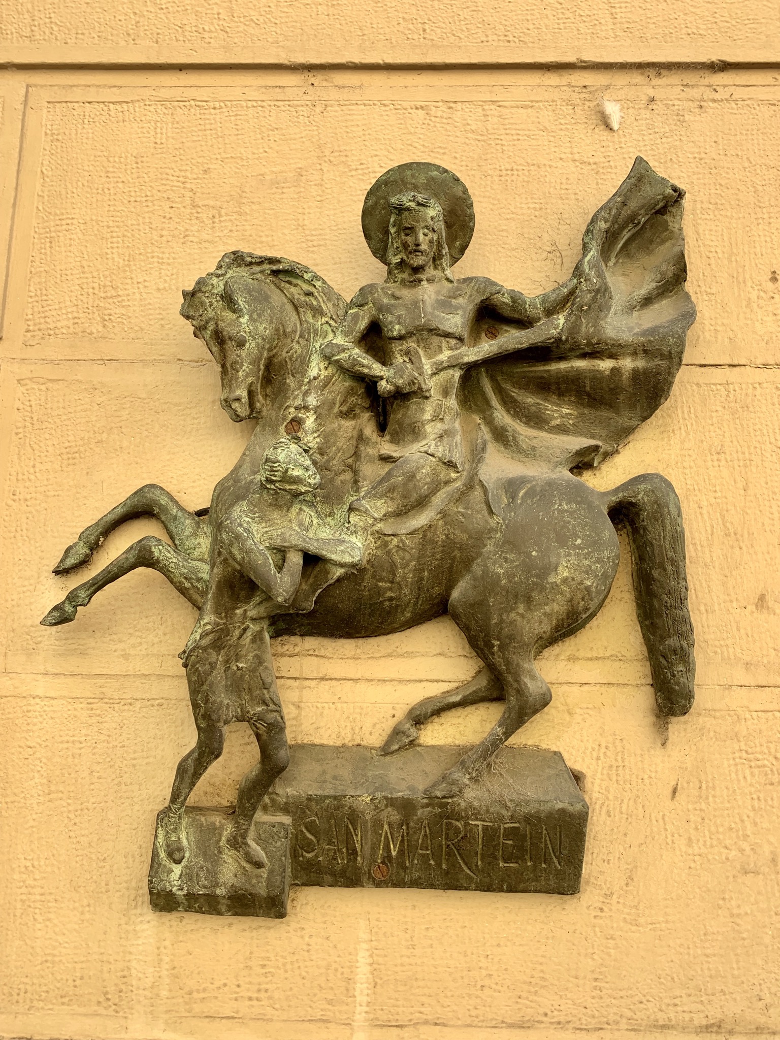 Reggio nell'Emilia, Emilia-Romagna