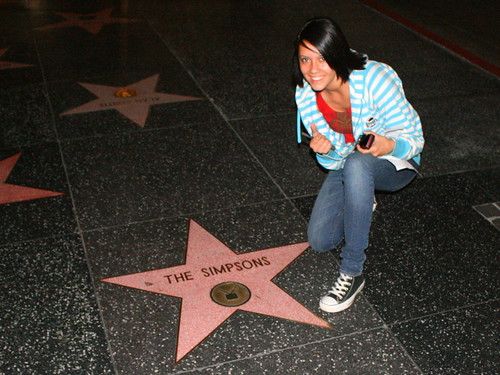 Patti photo 4