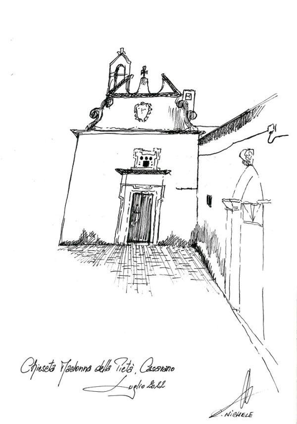 Casarano photo 3