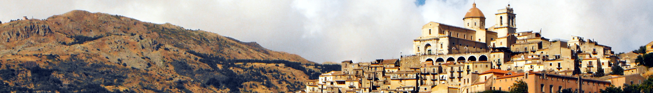 Petralia Sottana photo 3