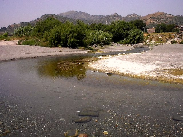 Santa Teresa di Riva photo 2