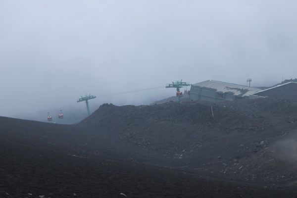 Nicolosi photo 3