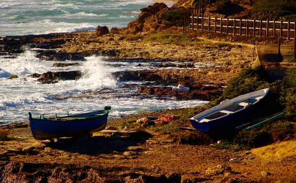 Siracusa photo 2