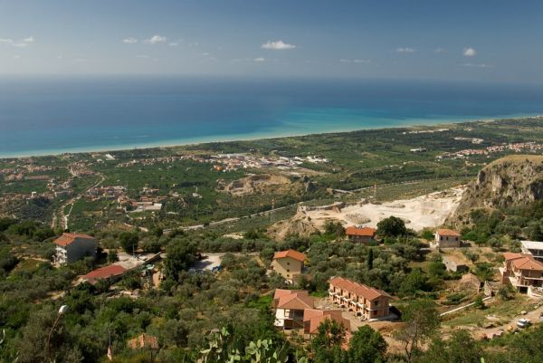 Torrenova photo 2