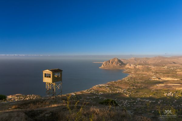 Trapani photo 3