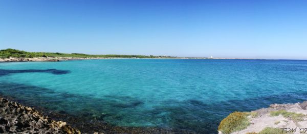 Taviano, Apulia