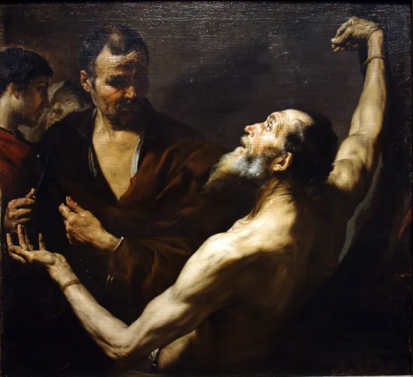 Ribera photo 2