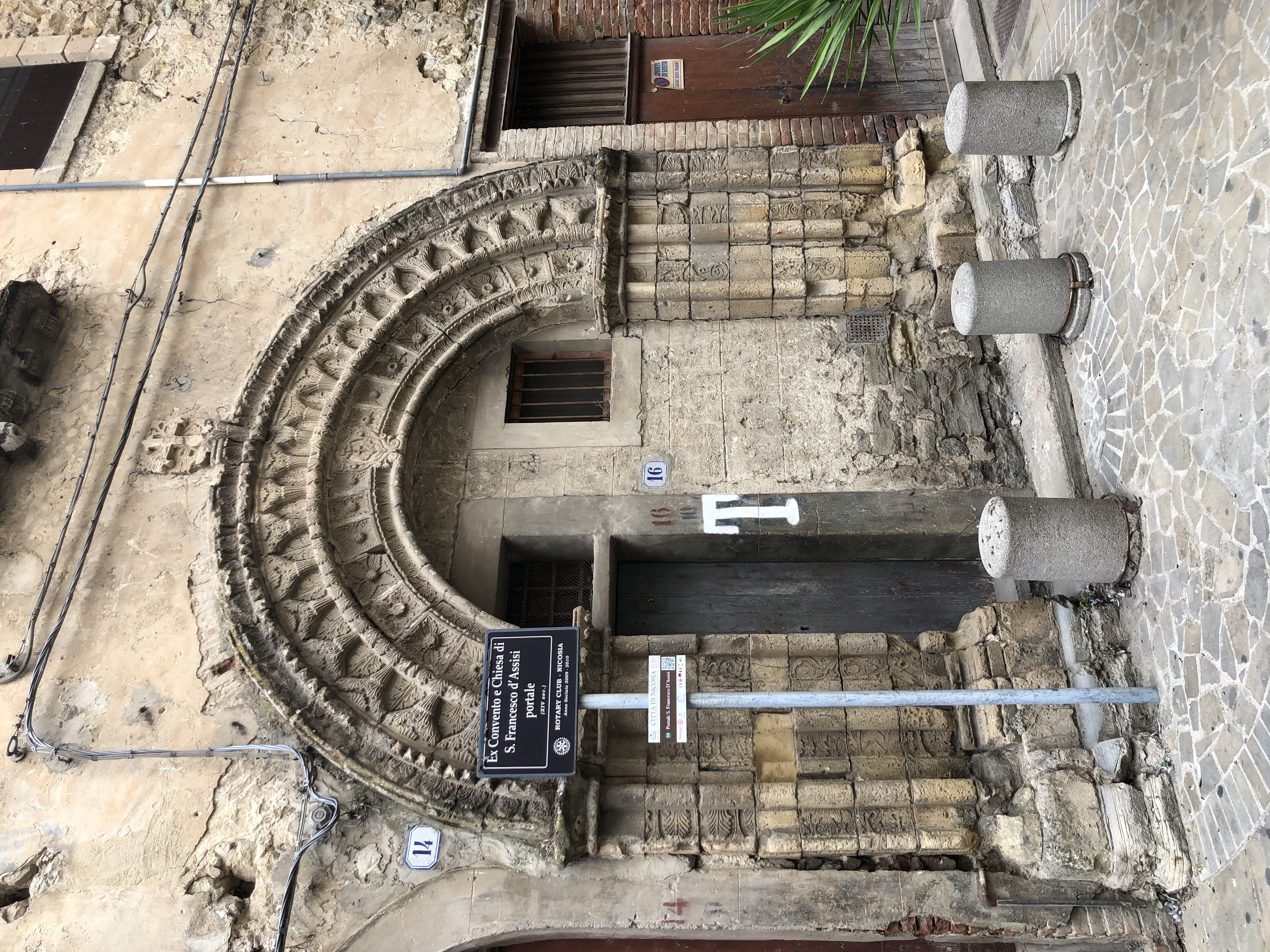 Nicosia photo 3