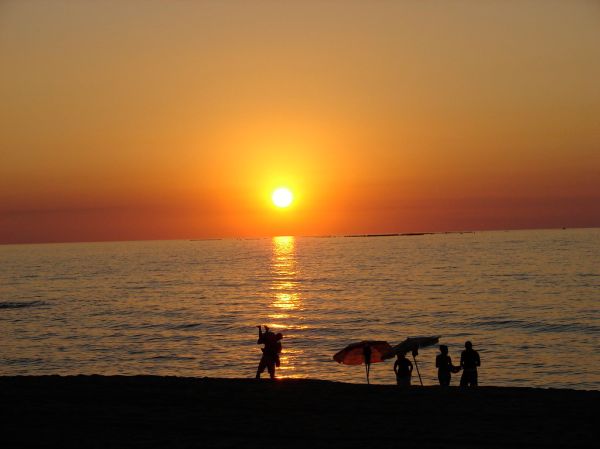 Bivona photo 4
