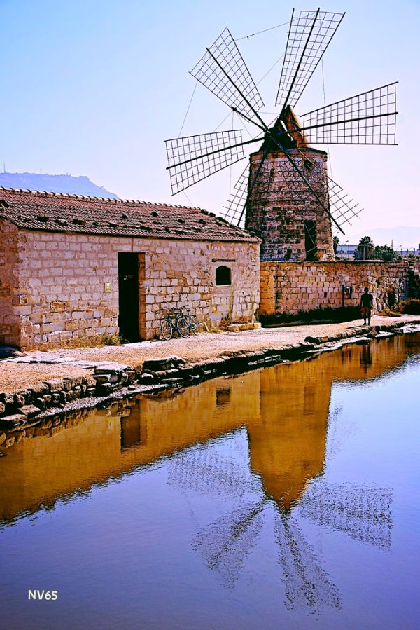 Marsala photo 4