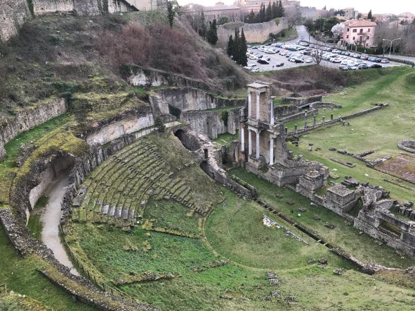 Volterra photo 2