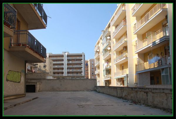 Siracusa photo 3