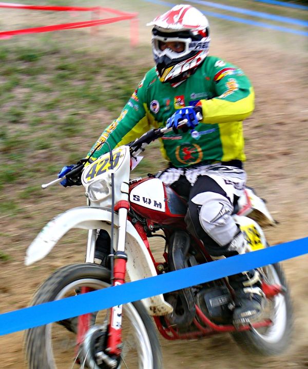 Nicolosi photo 4