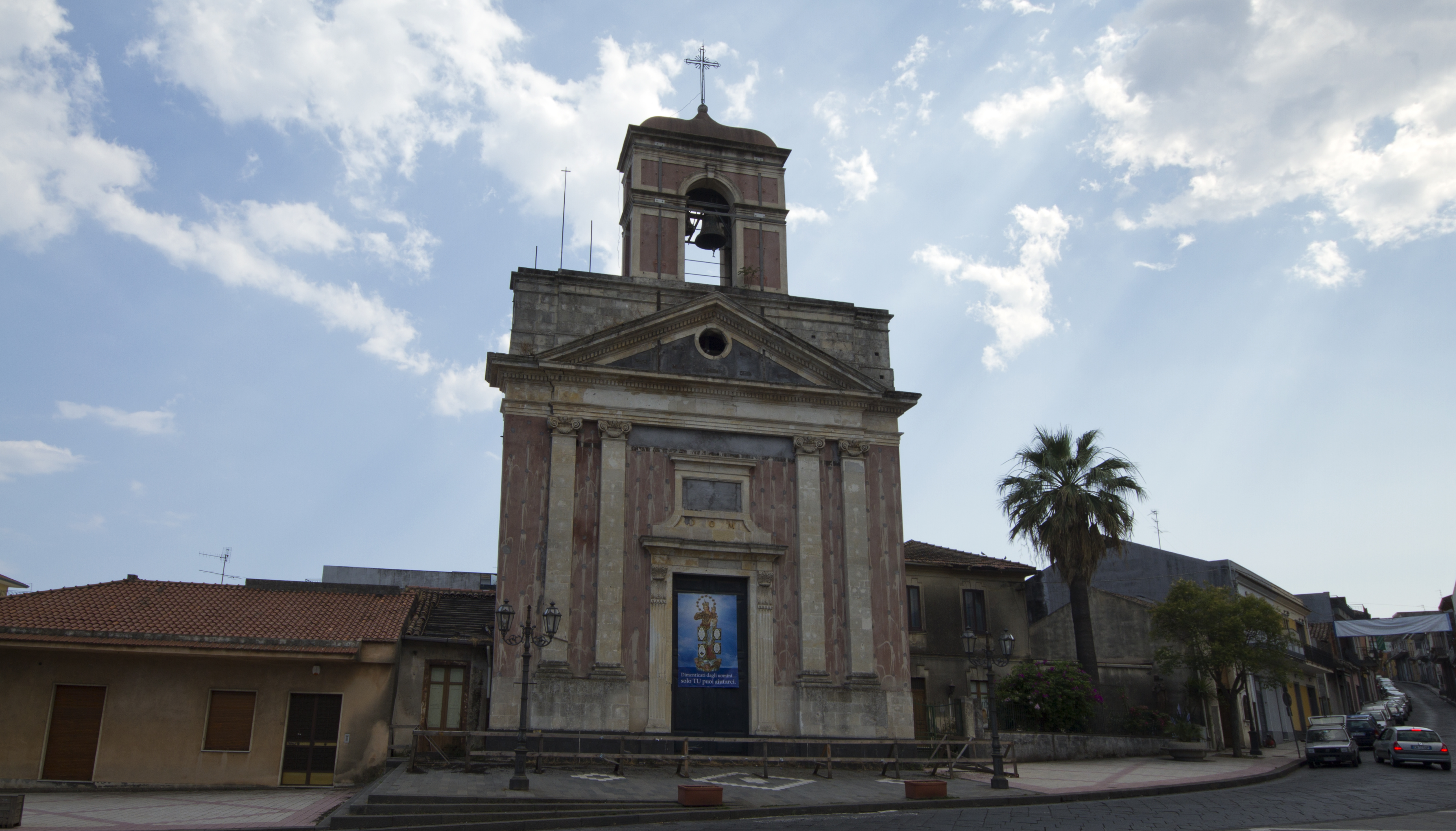 Santa Venerina photo 3