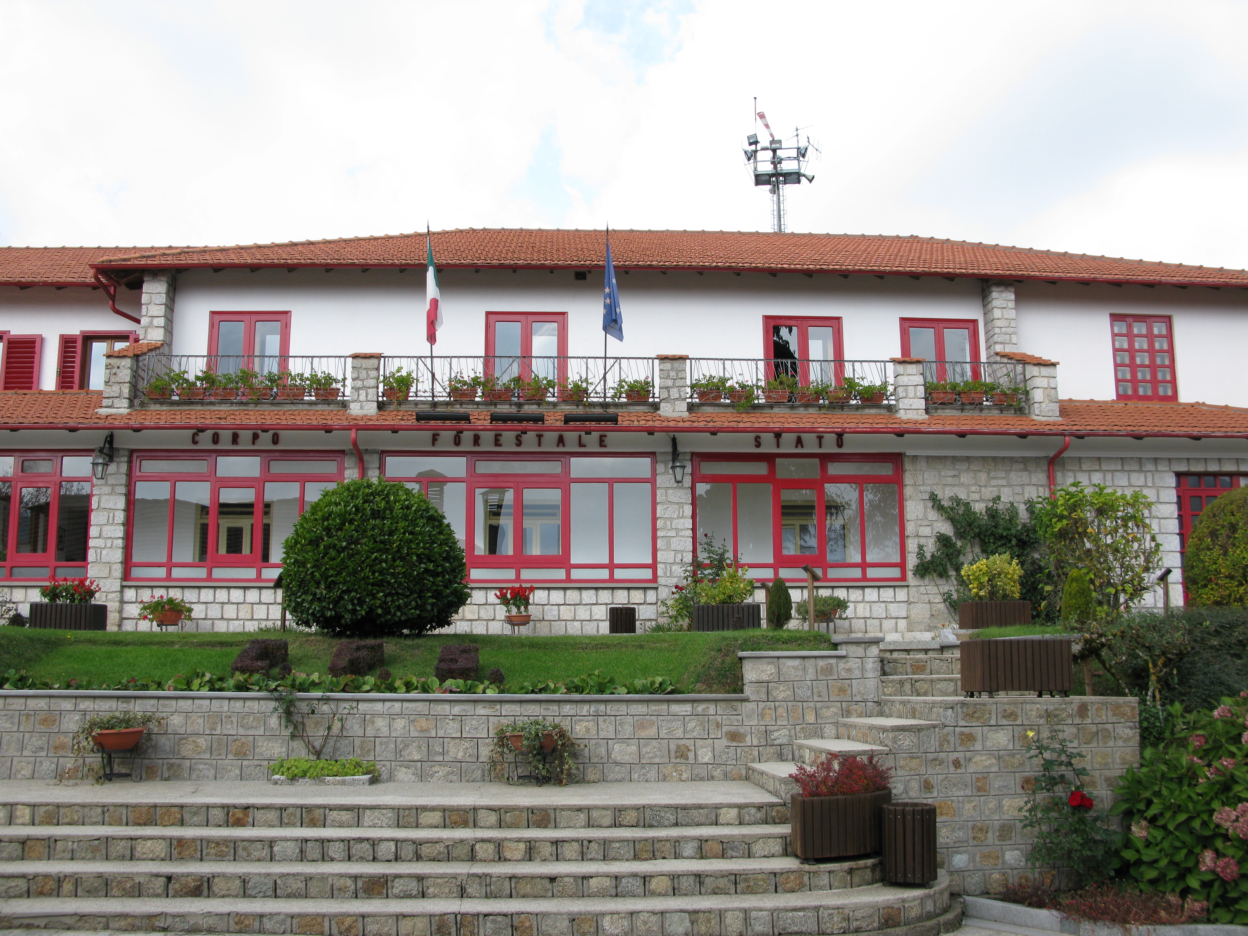 Vibo Valentia photo 4