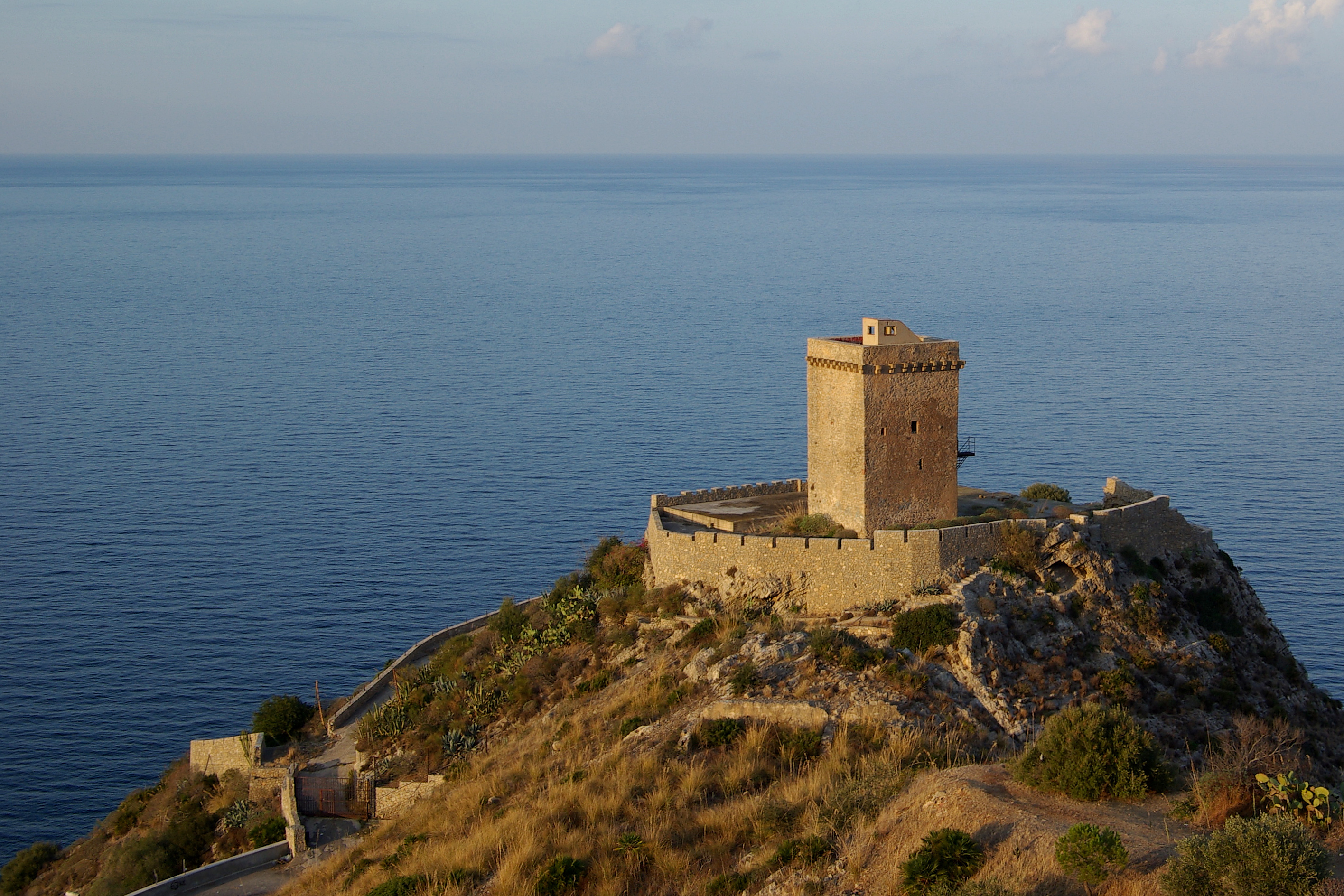 Altavilla Milicia photo 2