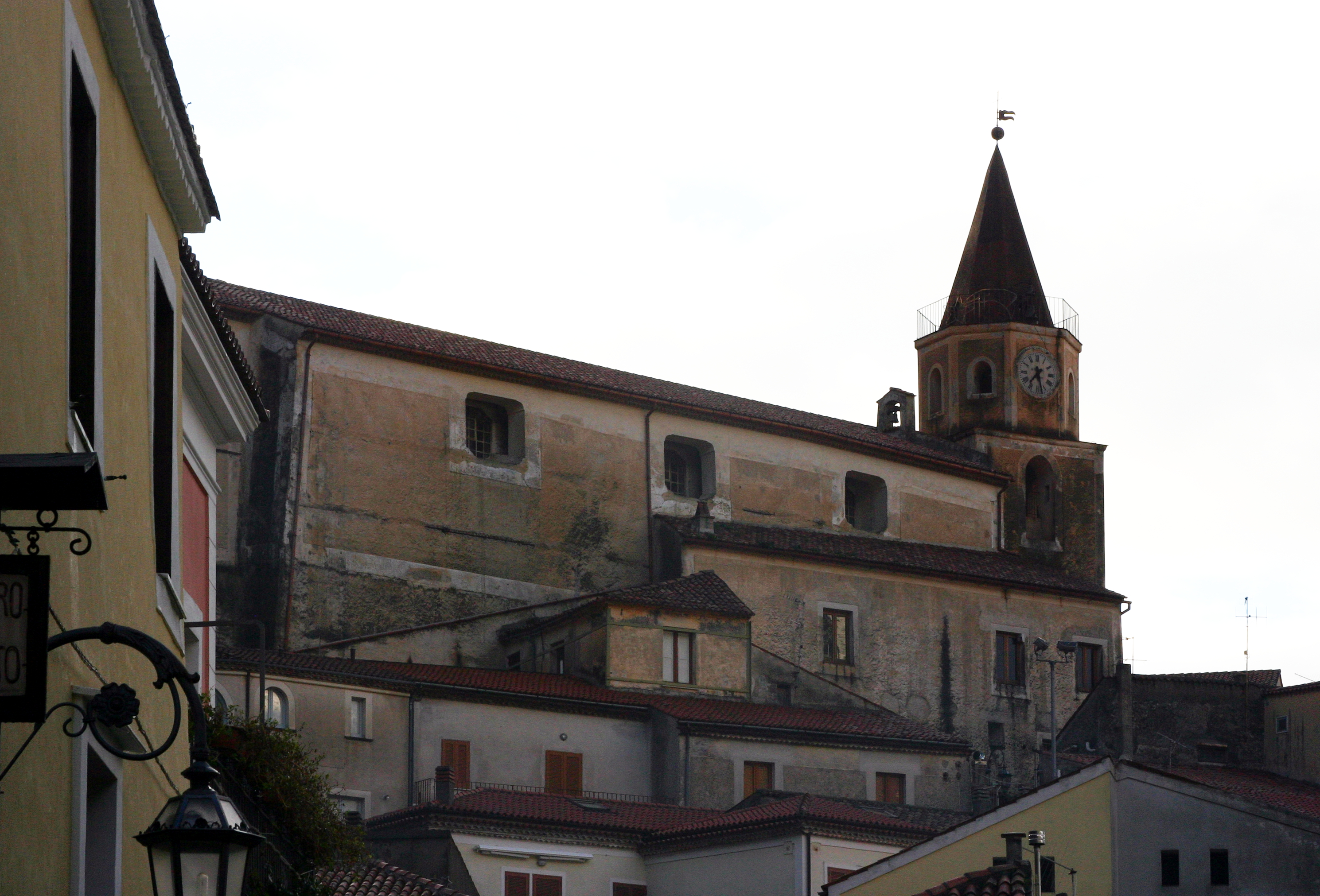 Maratea photo 4