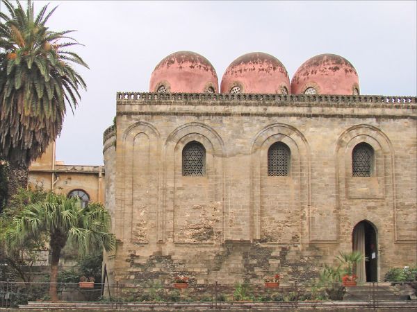 San Cataldo photo 4