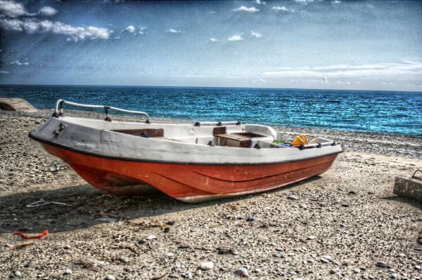 Siderno photo 3