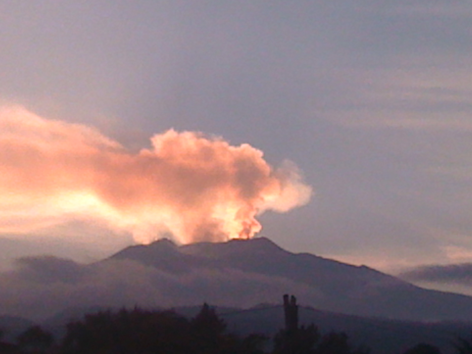 Piedimonte Etneo photo 3