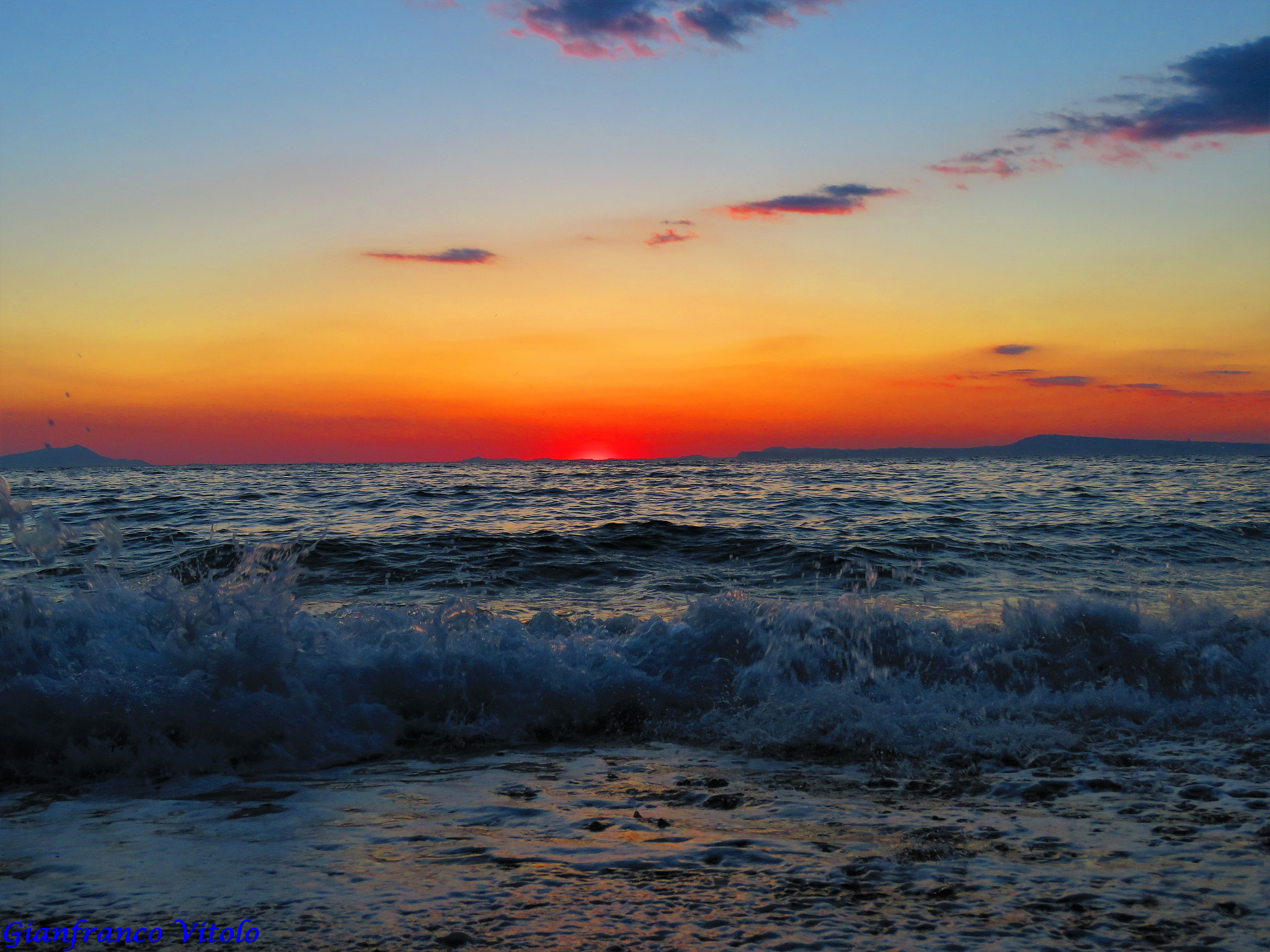 Vico Equense photo 4