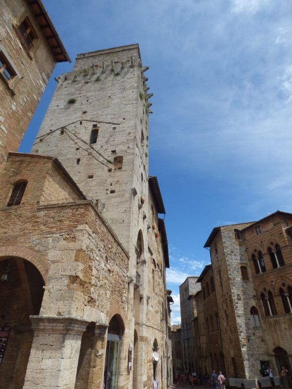 Pellaro photo 2