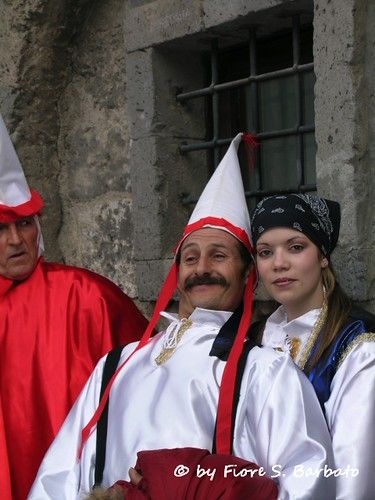 Volturara Irpina photo 3