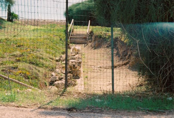 Scoglitti photo 4