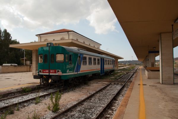 Alcamo photo 3
