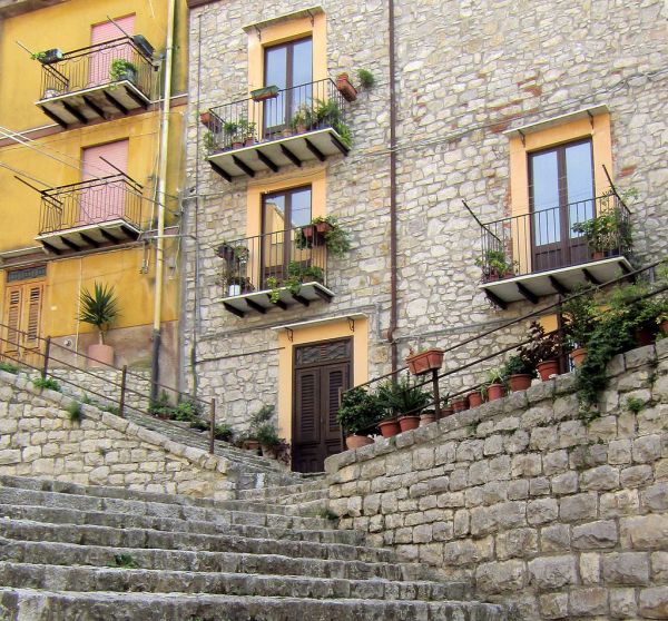 Caccamo photo 3