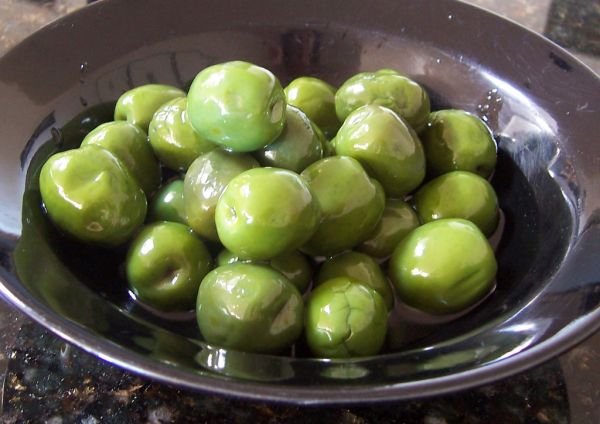 Castelvetrano photo 3