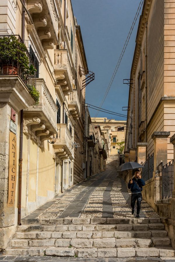 Noto photo 2