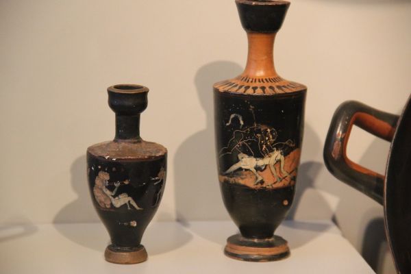 Locri photo 2