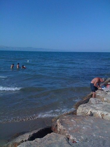 Zapponeta photo 2